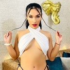 emma_andrew OnlyFans Leak 

 profile picture