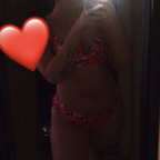 Onlyfans leak emma_dee 

 profile picture