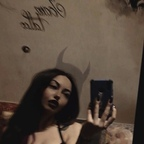 Download emmadreams OnlyFans leaks for free 

 profile picture