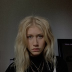 Download emmafisher OnlyFans leaks for free 

 profile picture
