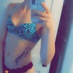 Em @emmaink Leaked OnlyFans 

 profile picture