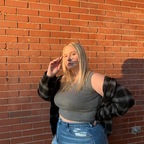 Free access to (emmaleh) Leaked OnlyFans 

 profile picture