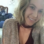 Onlyfans leaks emmaline 

 profile picture