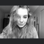 Onlyfans leak emmalittle1965 

 profile picture