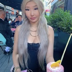 emmalvxx (Emma.lvxx) free OnlyFans Leaked Content 

 profile picture