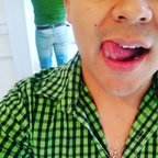 Download emmanuel OnlyFans videos and photos for free 

 profile picture