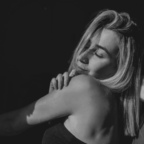 emmar OnlyFans Leaked Photos and Videos 

 profile picture
