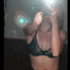 emmaspice OnlyFans Leaks 

 profile picture