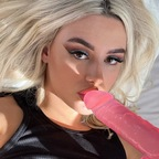 emmerkat OnlyFans Leak 

 profile picture