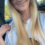 Download emmie_bee42 OnlyFans leaks for free 

 profile picture