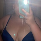 Download emmiexoxo OnlyFans content for free 

 profile picture