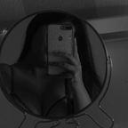 Free access to emmilce.7 Leaks OnlyFans 

 profile picture