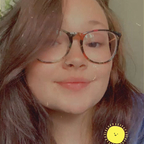 memma @emmirae2 Leaked OnlyFans 

 profile picture