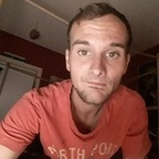 emmmills (Paul Walker Jacob Mills.) free OnlyFans Leaked Pictures & Videos 

 profile picture