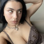 emms13306 (Emmily) free OnlyFans content 

 profile picture