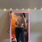 emmy13 (Emma) free OnlyFans Leaked Pictures and Videos 

 profile picture