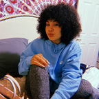 emmygracenn OnlyFans Leaked 

 profile picture