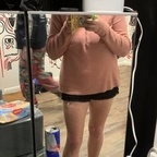 emmyroe666 OnlyFans Leak 

 profile picture