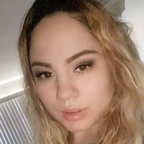 emonnee OnlyFans Leak 

 profile picture