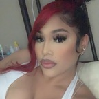 emonneey (E) OnlyFans content 

 profile picture
