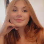 Download emotionlyss OnlyFans content for free 

 profile picture