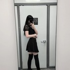 empress_evelynn (Empress_Evelynn) OnlyFans Leaked Content 

 profile picture