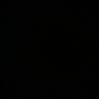emrey (emre) OnlyFans Leaked Content 

 profile picture