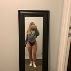 Download emriley OnlyFans leaks for free 

 profile picture