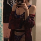 ems.coolclub OnlyFans Leaked Photos and Videos 

 profile picture