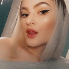 Onlyfans leaked emsiee 

 profile picture