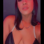 Em💋 emsodreamy Leaks OnlyFans 

 profile picture