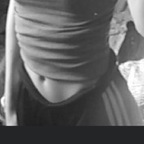 Download emuggs55 OnlyFans videos and photos for free 

 profile picture