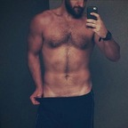 emw.xxx (EastMeetsWest) free OnlyFans Leaked Pictures and Videos 

 profile picture