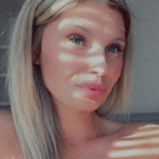 Download emxlyyy OnlyFans videos and photos for free 

 profile picture