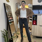 emxrv (Emery) free OnlyFans Leaked Pictures & Videos 

 profile picture