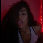 EMY 🍑 emyblck Leaks OnlyFans 

 profile picture