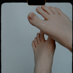 emygrace (Grace) OnlyFans Leaks 

 profile picture