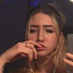 Download emylxved OnlyFans videos and photos for free 

 profile picture