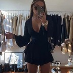 Onlyfans leaked emyrosex 

 profile picture