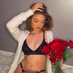 Download emz.rose OnlyFans videos and photos for free 

 profile picture