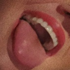 emzz22 (Emma🫶🏼) OnlyFans content 

 profile picture