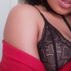 Enchantress enchantressxoxo Leaks OnlyFans 

 profile picture