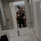endlessinches (FREE ONLY FANS 💙💙) OnlyFans Leaked Videos and Pictures 

 profile picture