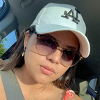 Onlyfans leaks enidlopezzz 

 profile picture