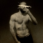 enivlejames (james) OnlyFans Leaked Videos and Pictures 

 profile picture