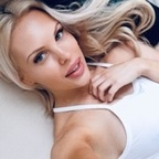ennijuliaaa OnlyFans Leak 

 profile picture