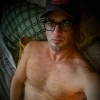 Onlyfans leak enrapture 

 profile picture