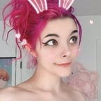 Onlyfans leaks envy_anne 

 profile picture