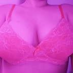 Onlyfans leaked envyousx 

 profile picture