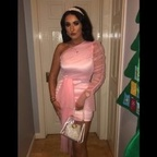 Onlyfans leak enyakelly123 

 profile picture